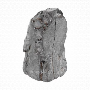 elite shungite crystal stone from Karelia lot 38