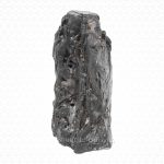 elite shungite crystal stone natural mineral lot 38