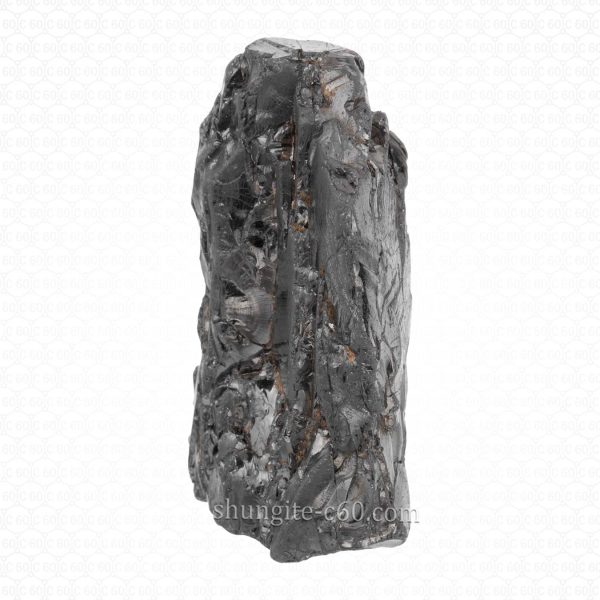 elite shungite crystal stone natural mineral lot 38