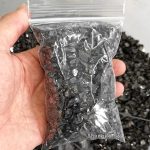 elite shungite chips