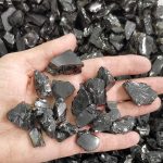 elite shungite stones for sale