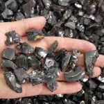 elite shungite stones for sale