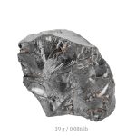 buy elite shungite uk anthraxolite from Karelia