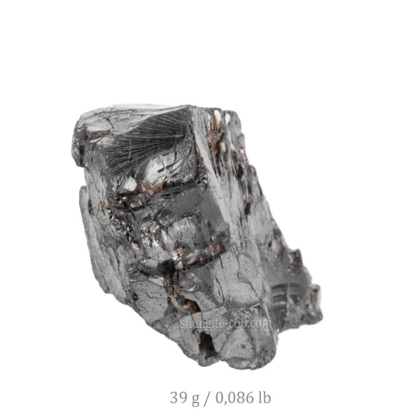 from Russia online buy elite shungite uk higher anthraxolite