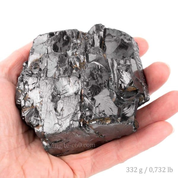 where to buy elite shungite from Karelia