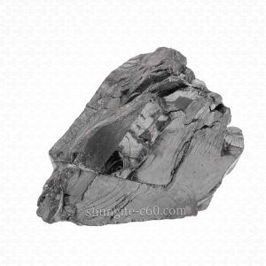 noble shungite to protect against 5G waves directly from Russia