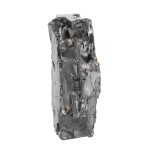 karelian elite shungite rock anthraxolite