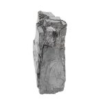 karelian elite shungite stone anthraxolite