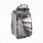 containing fullerene shungite stone lot 43