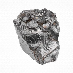 buy elite shungite 98% carbon large specimen