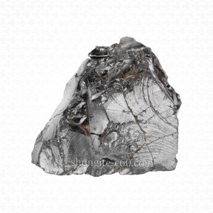 buy elite shungite 98% nature carbon