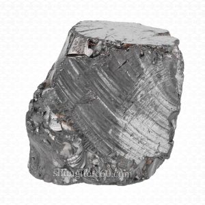 authentic elite shungite to protect against 5G directly from Karelia