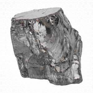 authentic elite shungite to protect against EMF directly from Karelia