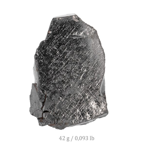 noble elite shungite rough stone from karelia