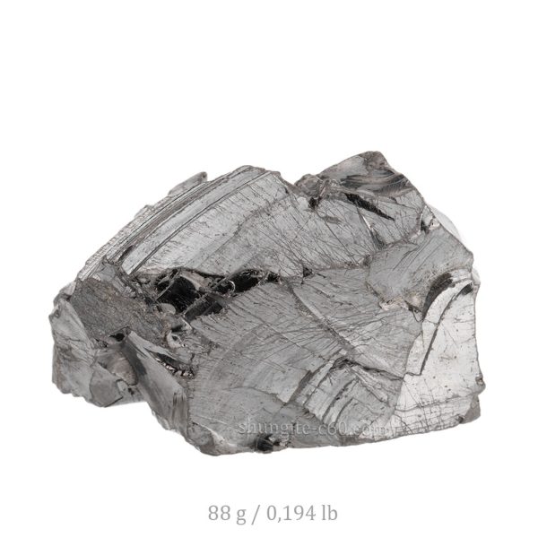 buy elite shungite 98% nature carbon