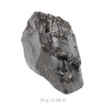 containing fullerene shungite stone lot 43