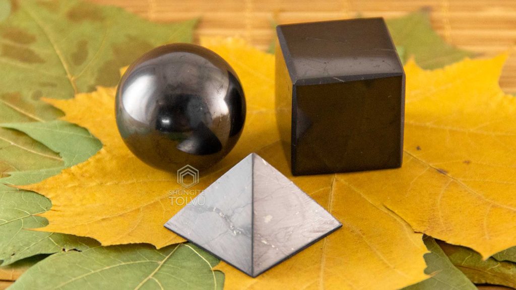 shungite shop