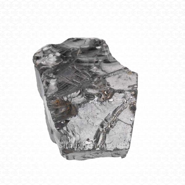 buy noble shungite stone original carbon