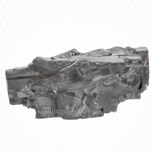 rarest stone from Karelia lot 42