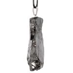 elite shungite 5g protection pendant