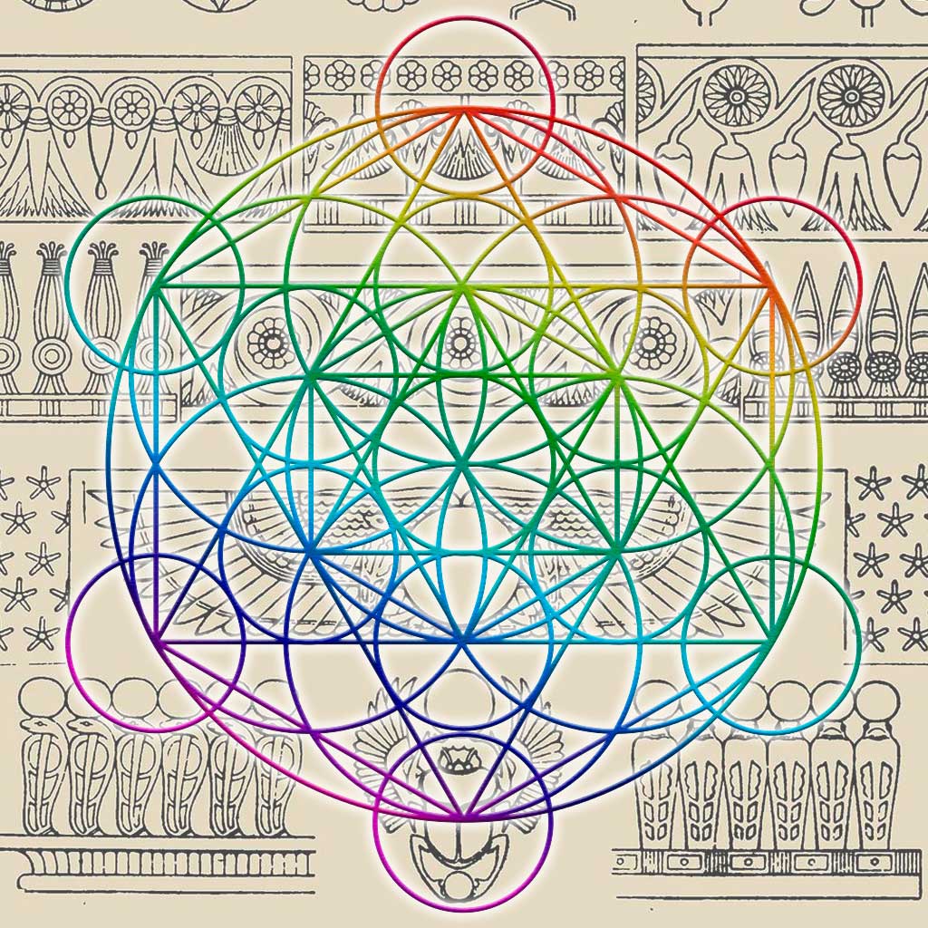 Metatron