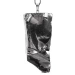 elite shungite jewelry from karelia lot 5