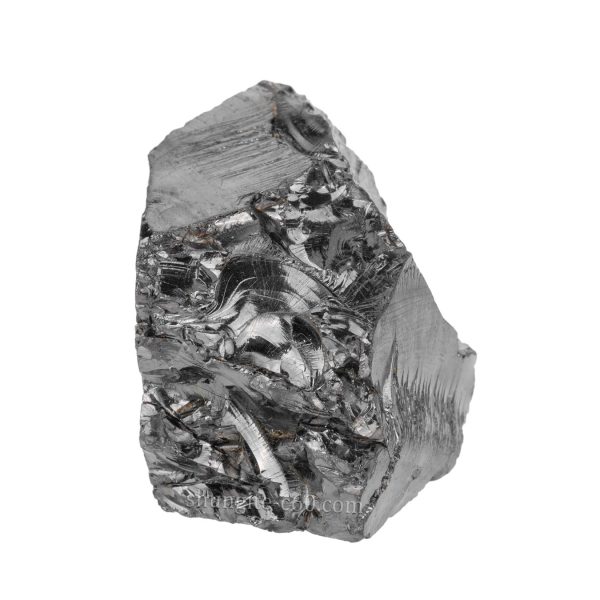 karelian elite shungite rock to protect against 5G waves