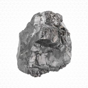 elite shungite fullerenes contenting top quality anthraxolite lot 47