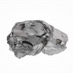 elite shungite from russia mined in Karelia lot 24