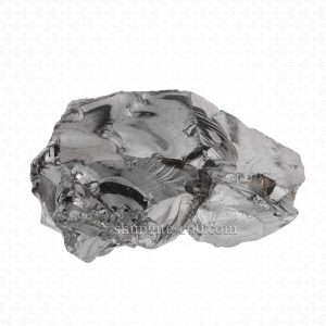 elite shungite from russia mined in Karelia lot 24