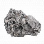 elite shungite from russia genuine
