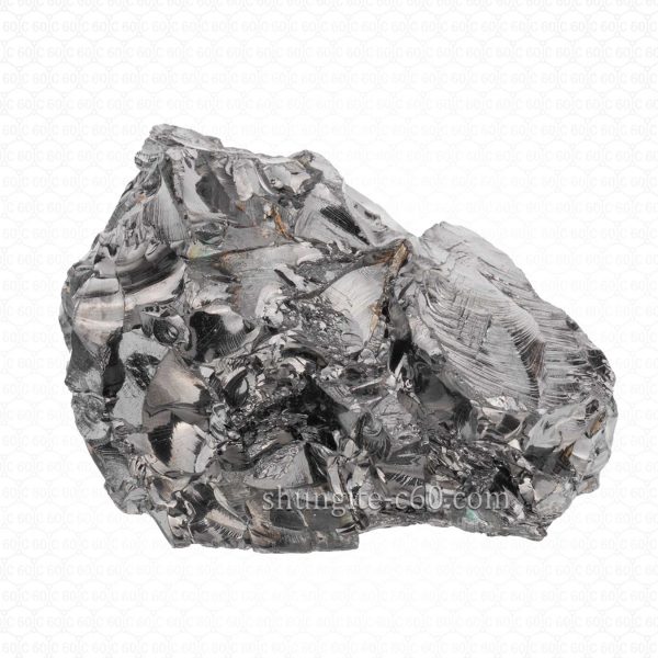 elite shungite from russia genuine