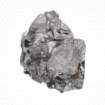 genuine black protective crystal