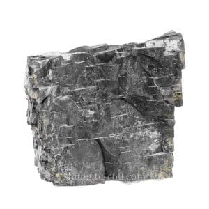 What is petrovsky shungite