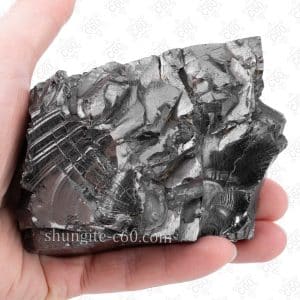 noble shungite for sale genuine stone from russia lot 8