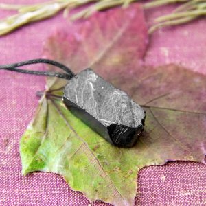 elite shungite pendants