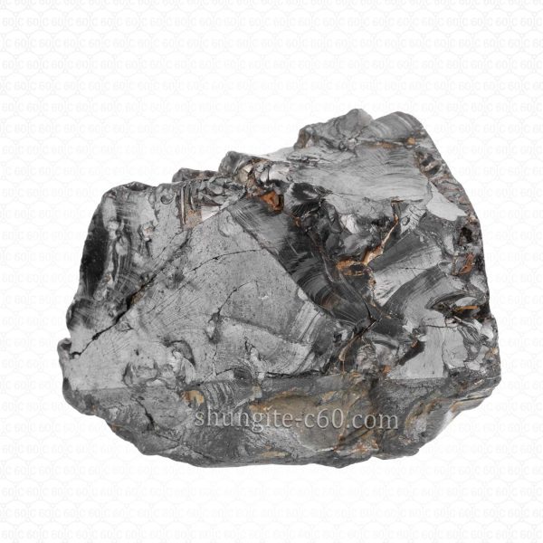 karelian elite shungite rock to protect against 5G waves