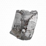 karelian elite shungite rock to protect against EMF and 5g waves