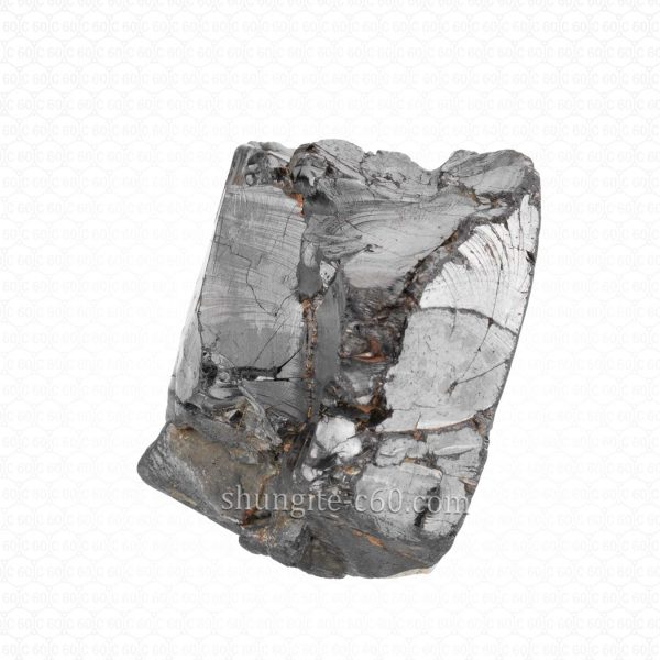karelian elite shungite rock to protect against EMF and 5g waves