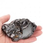 rare elite shungite