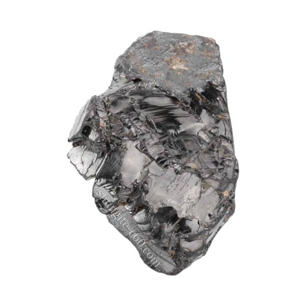 elite noble shungite for sale rare stone