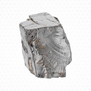 buy elite noble shungite natural rock from Karelia lot 28