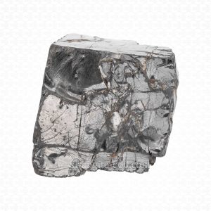 buy elite noble shungite anthraxolite from Karelia