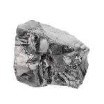 buy elite noble shungite mineral anthraxolite