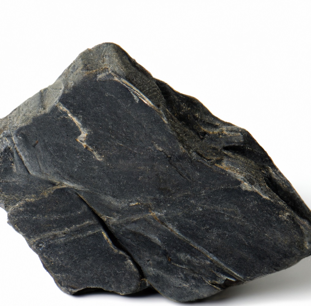 shungite meaning