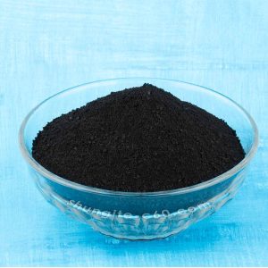 shungite powder for sale