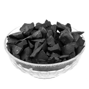 shungite water